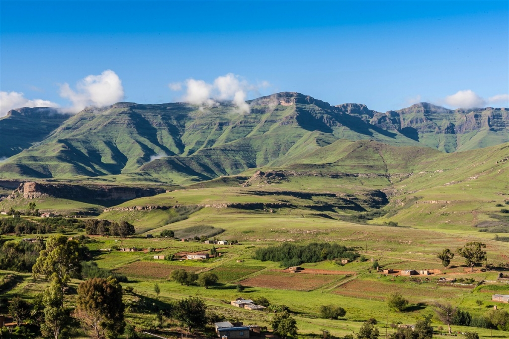 voyage-afrique-du-sud-drakensberg-frontiere-lesotho