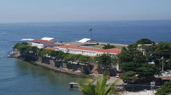 blog-bresil-rio-de-janeiro-fort-de-copacabana
