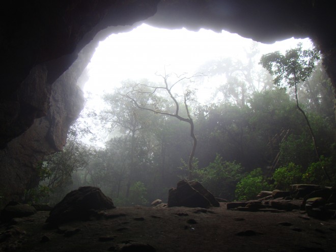 blog-bresil-ibitipoca-grotte