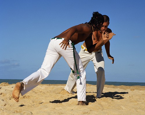 blog-bresil-bahia-capoeira