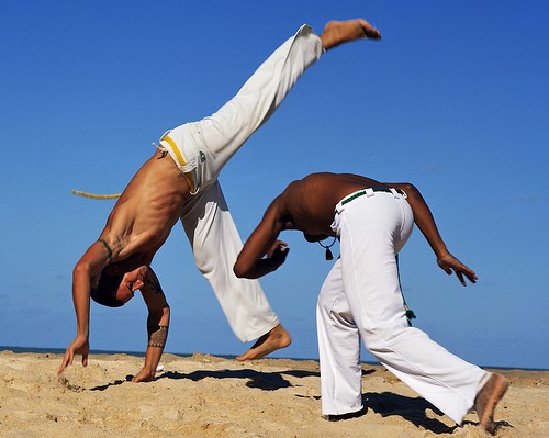blog-bresil-bahia-capoeira-2