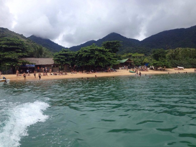 blog-bresil-cajaíba-4