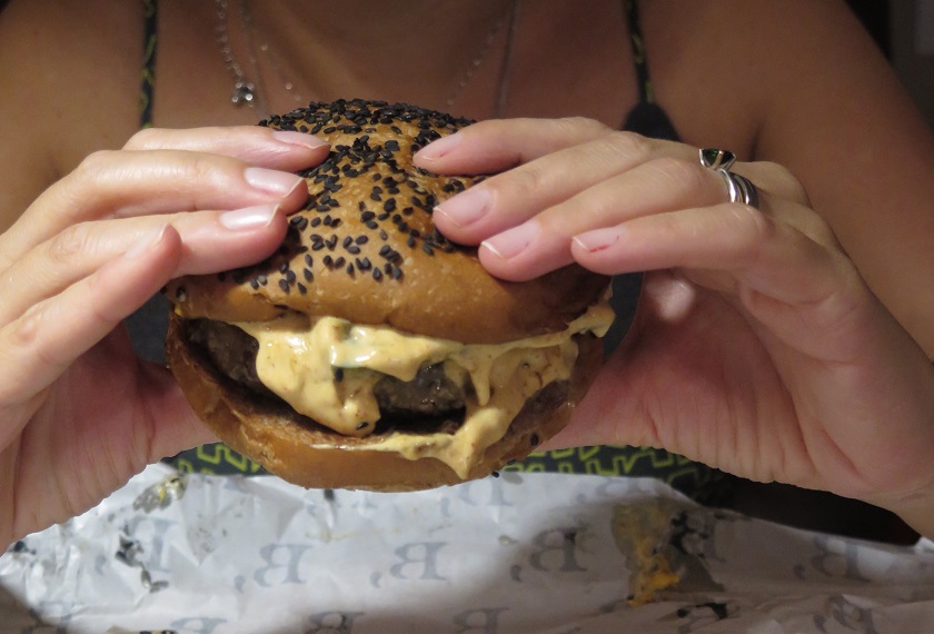blog-bresil-rio-hamburger-b-de-burger