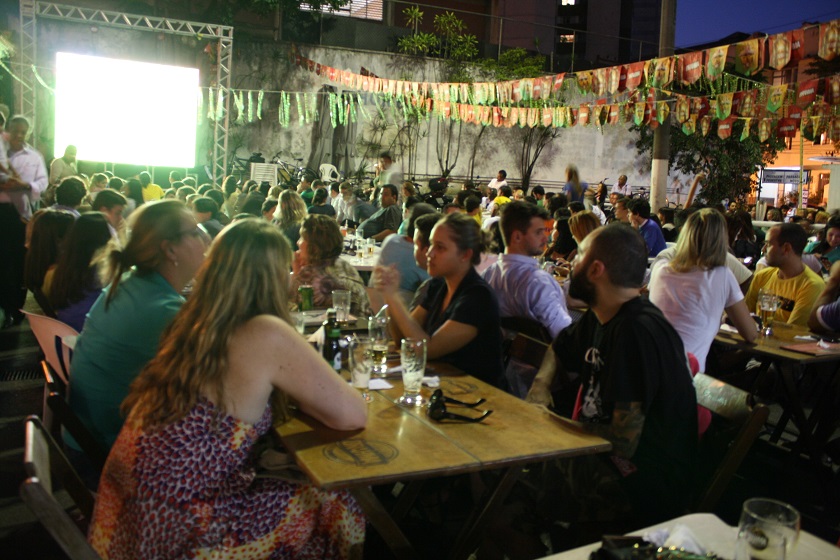 blog-bresil-rio-bar-soiree