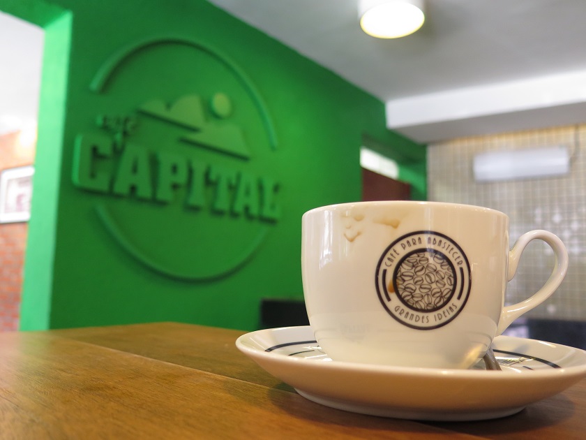 blog-bresil-rio-cafe-capital