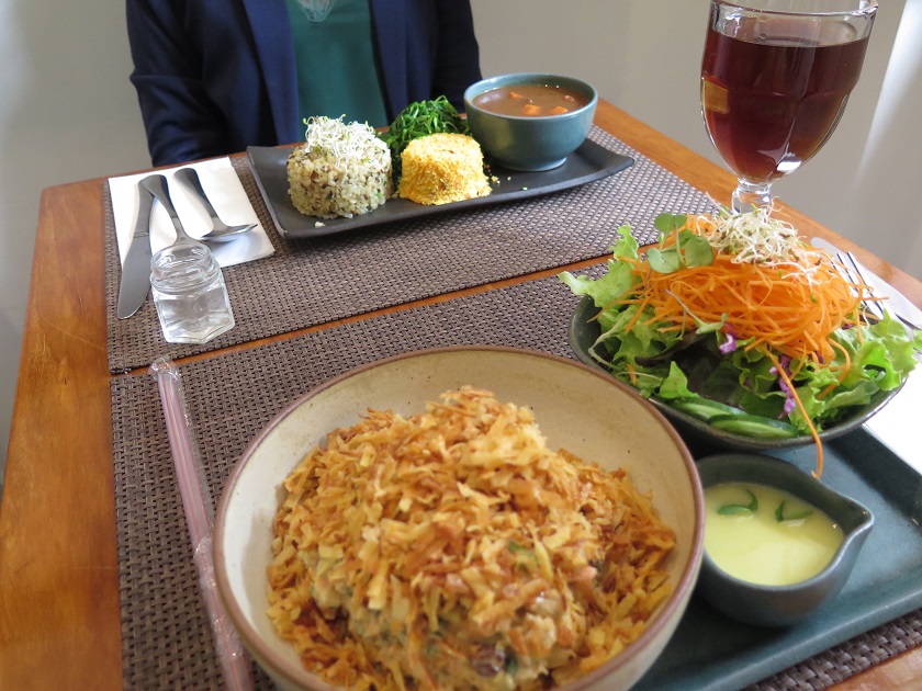 blog-bresil-rio-restaurant-vegan-2