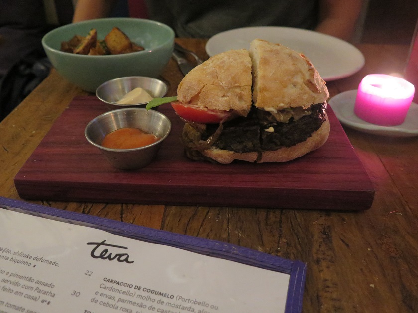 blog-bresil-rio-restaurant-vegan-5
