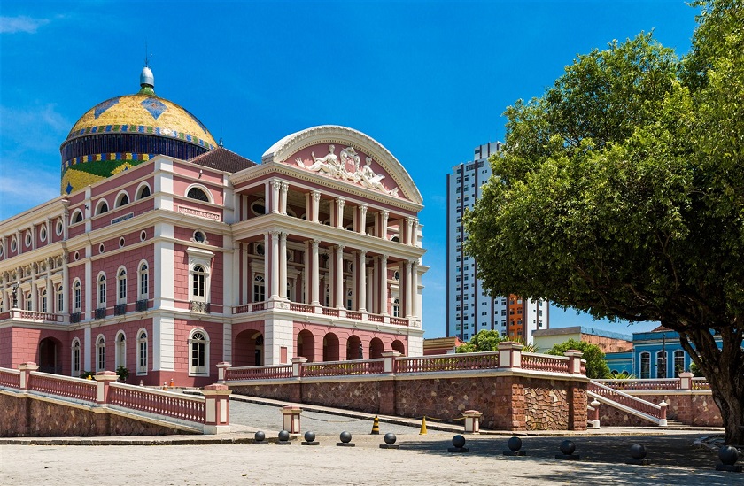 blog-bresil-amazonie-manaus-theatre