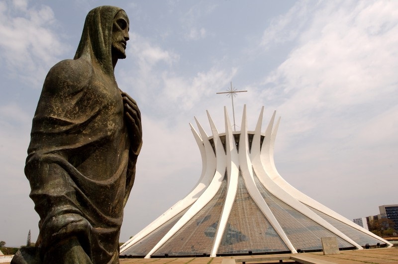 blog-bresil-brasilia-niemeyer-cathedrale