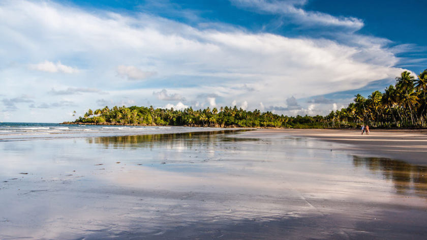 Blog-bresil-boipeba-bahia