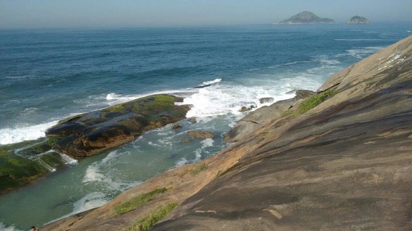 blog-bresil-praia-do-secreto-rio-de-janeiro