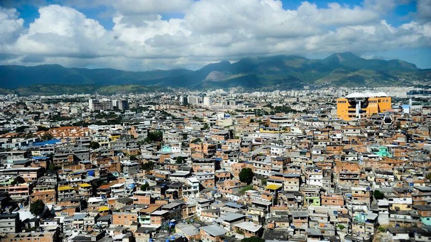blog-brésil-favela-complexo-Maré