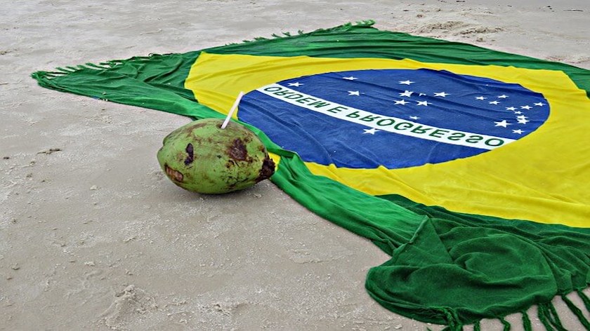 blog-brésil-canga-plage