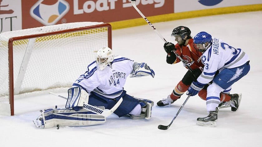 blog-canada-hockey-sport