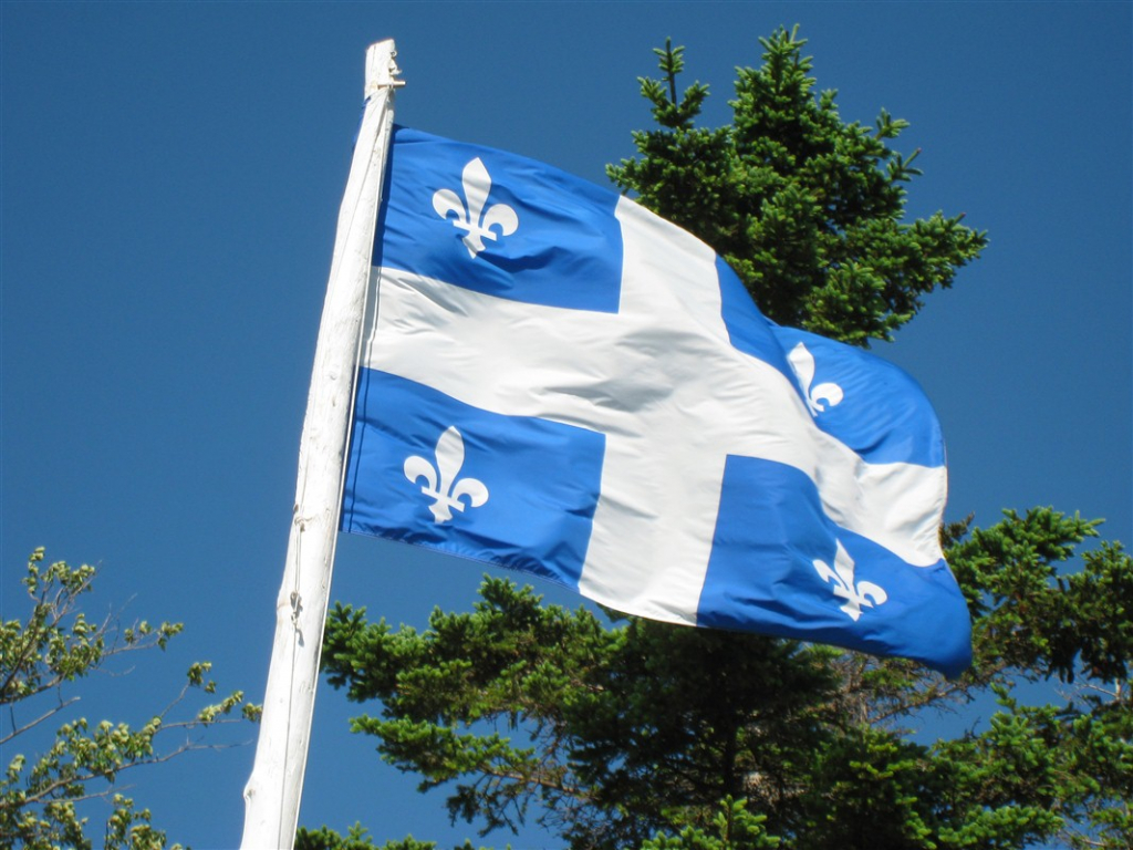 blog-canada-fete-saint-jean-drapeau