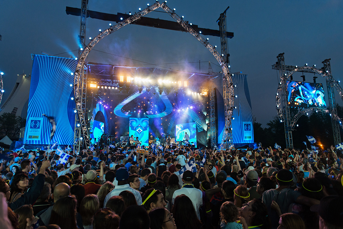 blog-canada-saint-jean-fete-concert