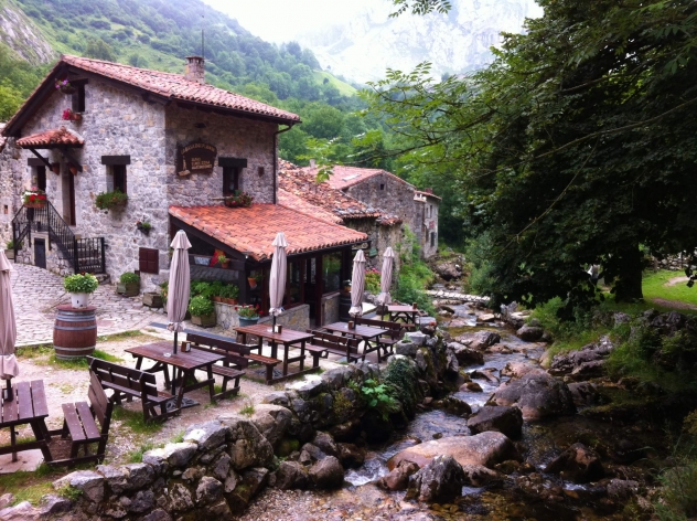 blog-espagne-pics d europe-asturies-bulnes-randonnée