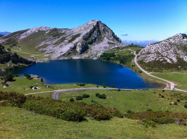 blog-espagne-asturies-pics-europe-covadonga-lac