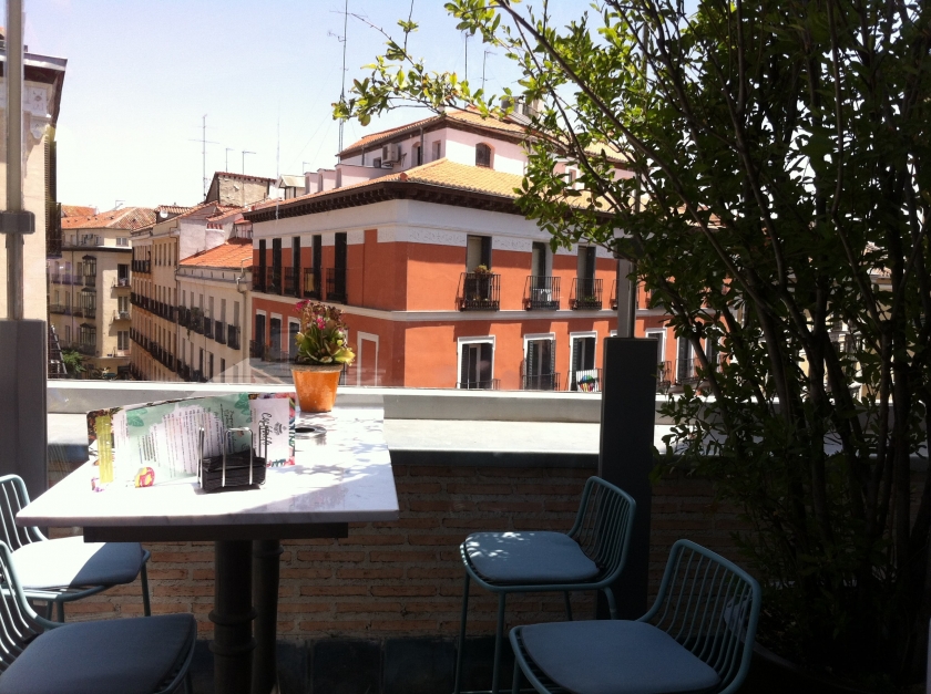 blog-espagne-madrid-rooftop-terrasse-chueca