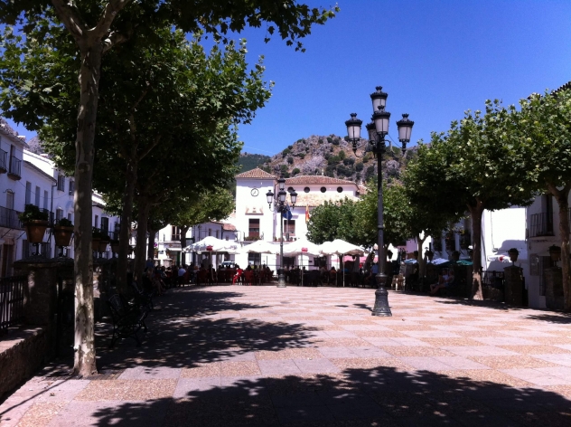 blog-espagne-andalousie-villages blancs-grazalema