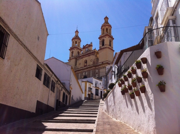 blog-espagne-andalousie-villages blancs-olvera