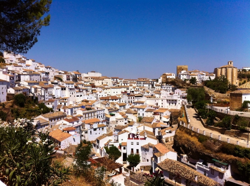 blog-espagne-andalousie-villages blancs