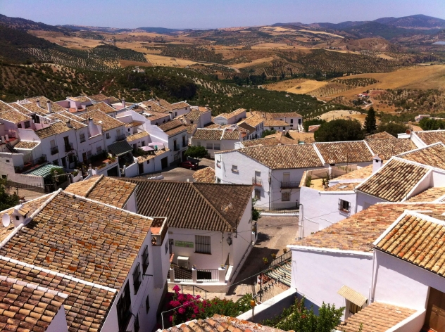 blog-espagne-andalousie-villages blancs-zahara de la sierra