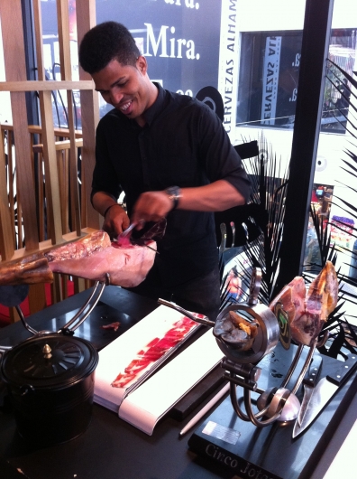 blog-espagne-jambon-iberique-serrano-coupe