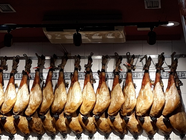 blog-espagne-jambon-ibérique-serrano