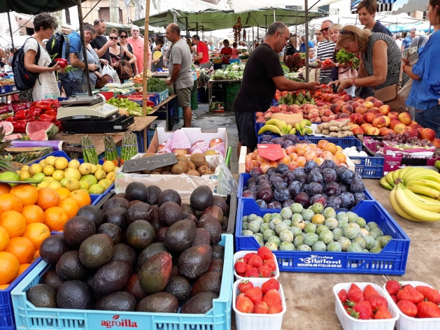 blog-espagne-baleares-majorque-palma-pollença