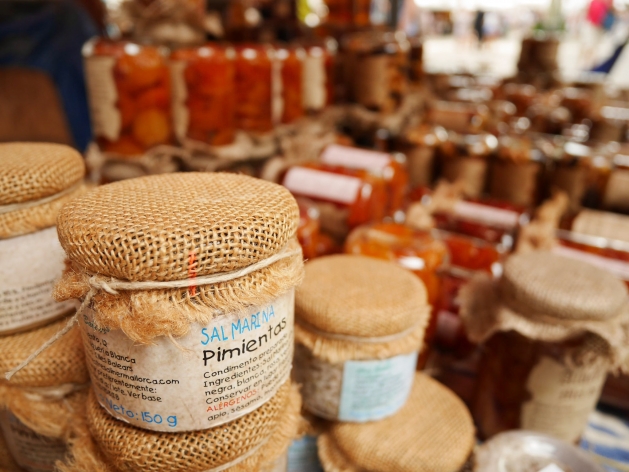 blog-espagne-baleares-majorque