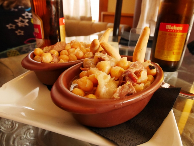 blog-espagne-tapas-alcala de henares-grenade-almeria-leon-salamanque