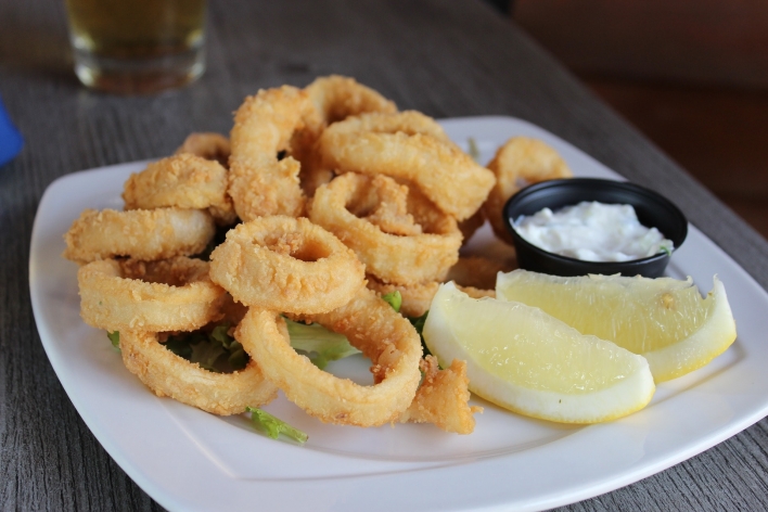 blog-espagne-tapas-ville