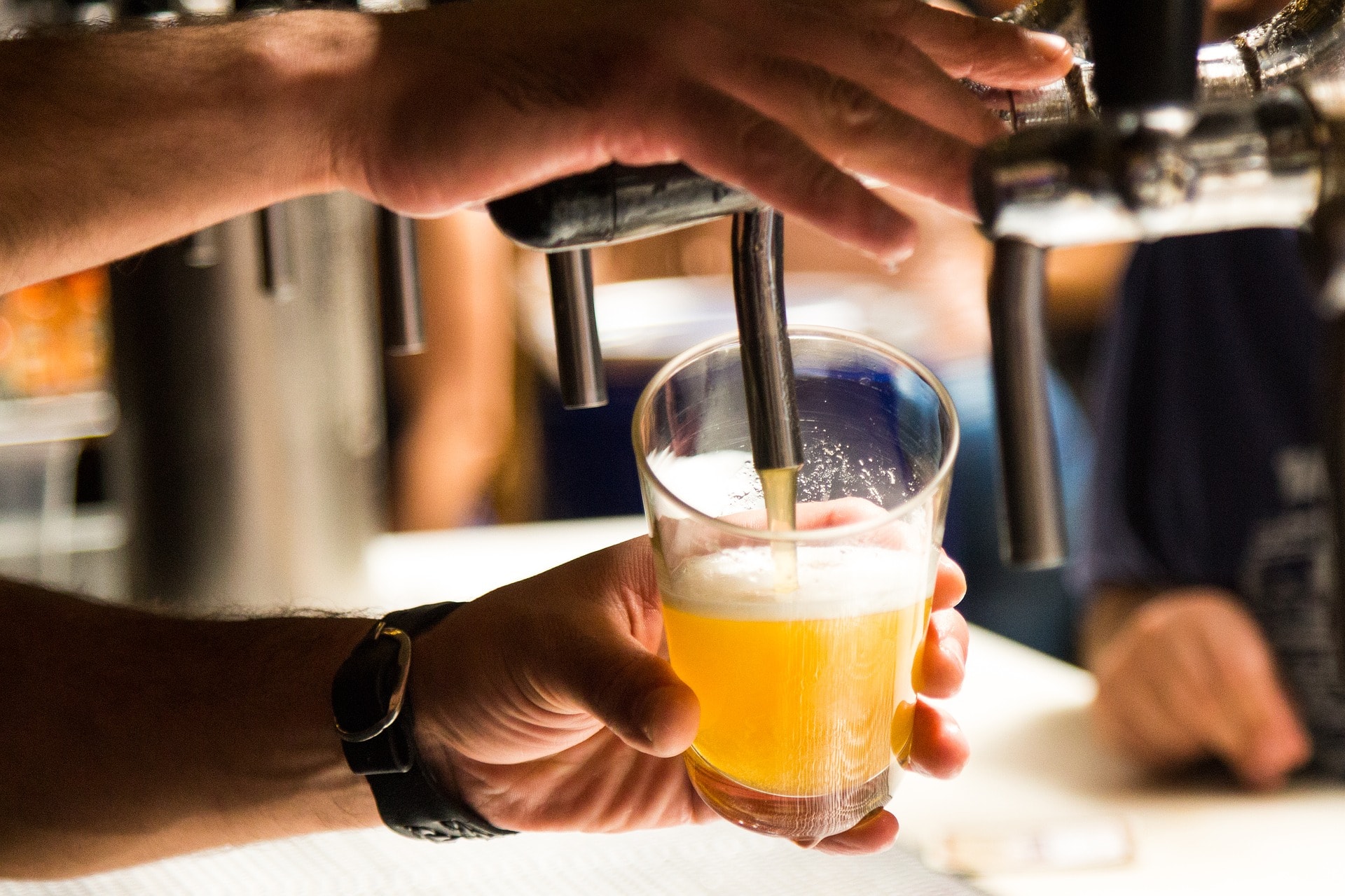 blog-espagne-tapas-tapeo-alcala de henares-salamanque-grenade-leon-almeria