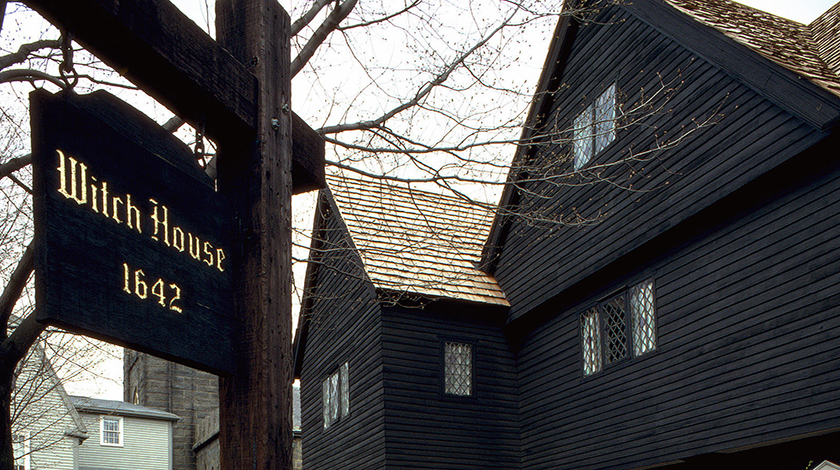 blog-etats unis-sales-sorciere-sorecellerie-accusations-pendaison-bible-puritanisme-Boston-Massachussetts