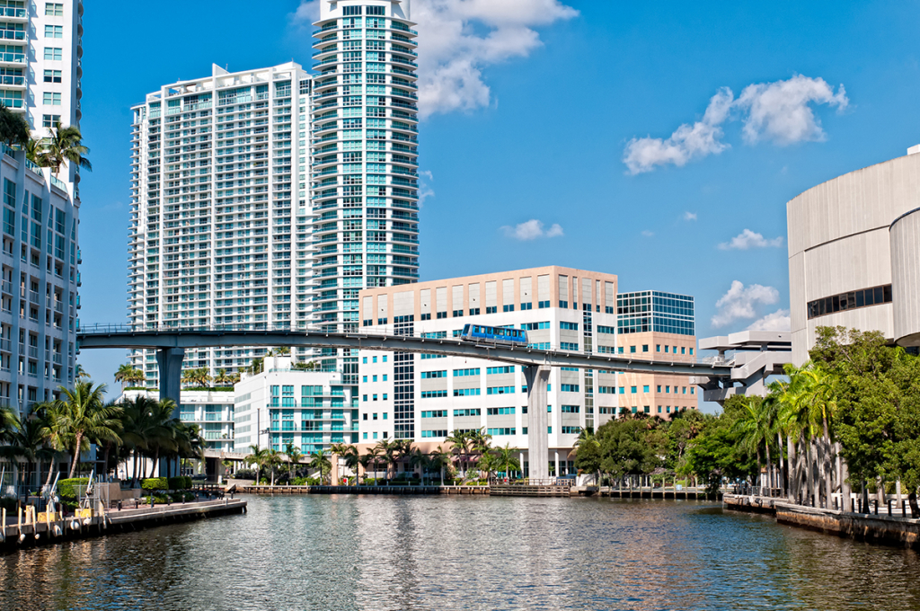 blog-voyage-etats-unis-miami-downtown-metro