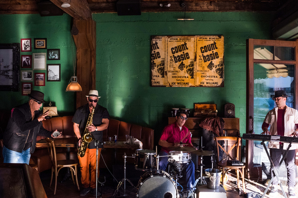 blog-voyage-etats-unis-miami-bar-musique-little-havana