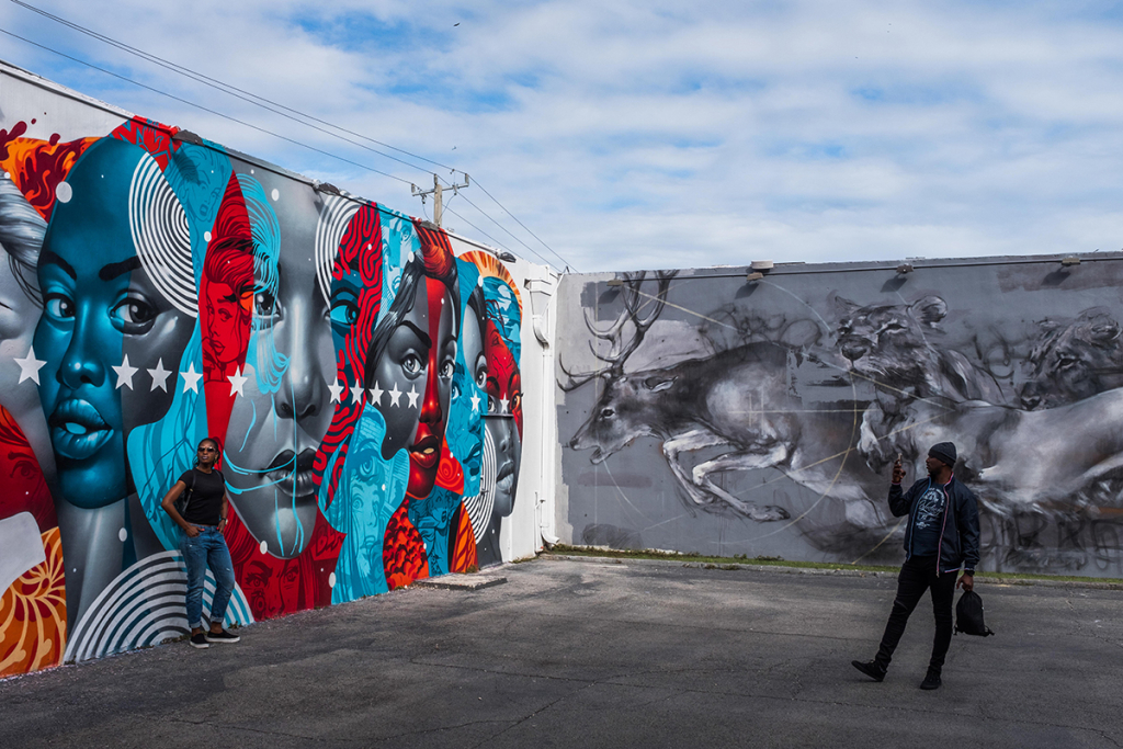 blog-etats-unis-voyage-miami-wynwood-street-art