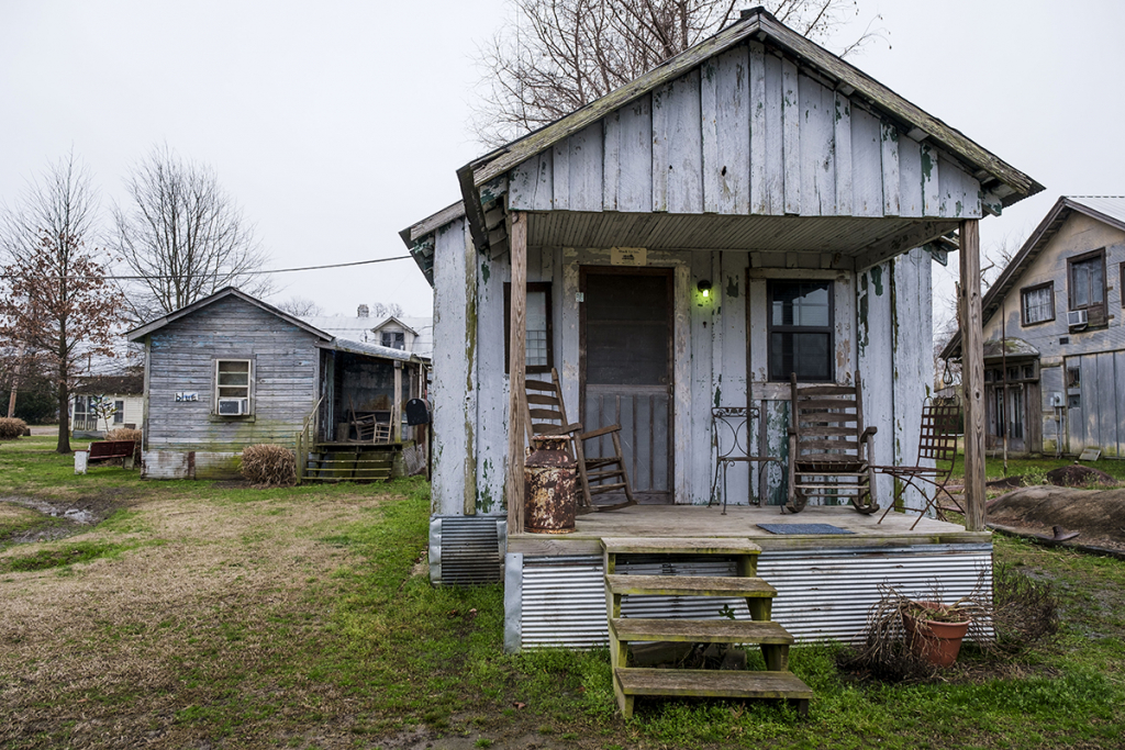 blog-etats-unis-comptoir-clarksdale-blues-3