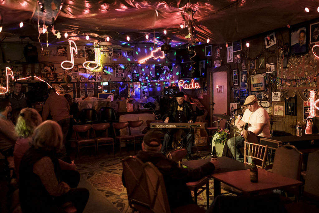 blog-etats-unis-voyage-clarksdale-blues-2