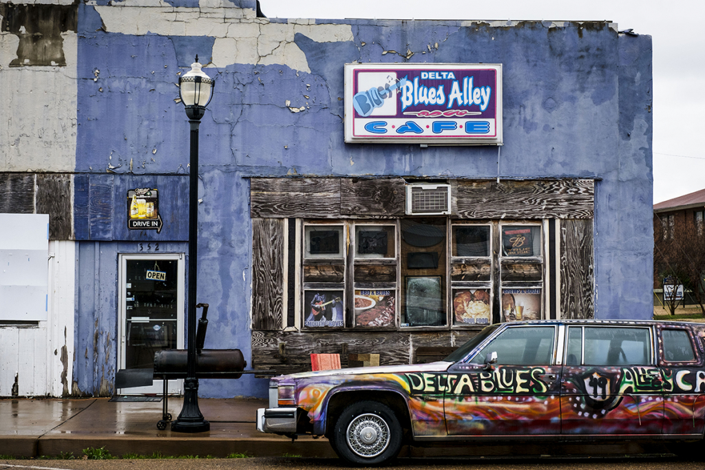 blog-voyage-etats-unis-clarksdale-blues-musique-1