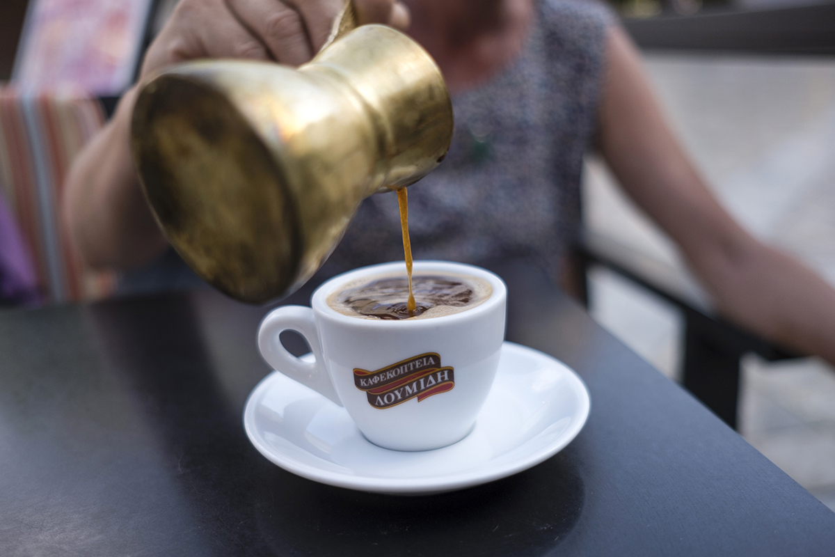 blog-comptoir-voyage-grece-cafe-briki