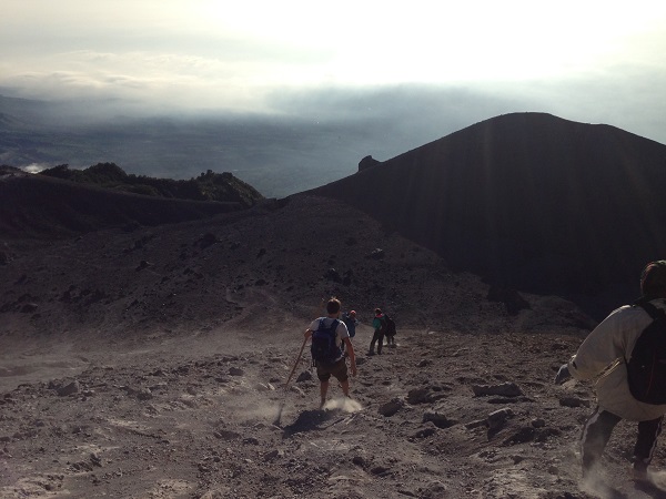 blog-indonesie-ascension-volcan-merapi (6)