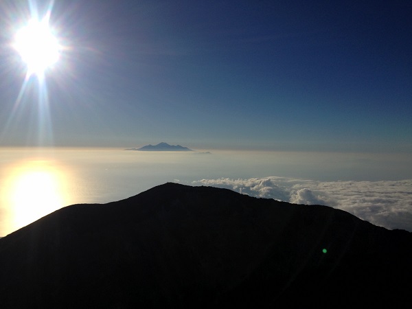 blog-indonesie-ascension-mont-agung-2