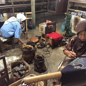 blog-indonesie-java-batik-09