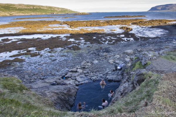 blog-islande-bains-03