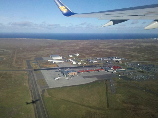 blog-islande-keflavik-04