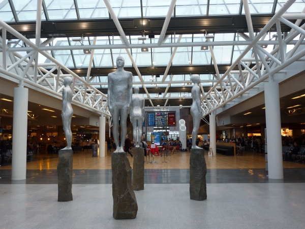 blog-islande-keflavik-07