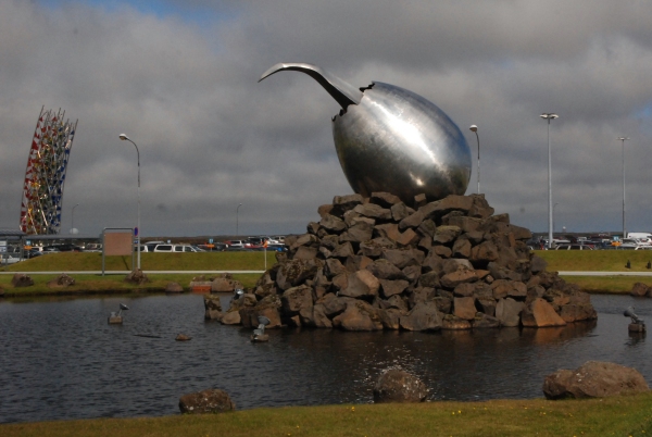 blog-islande-keflavik-08