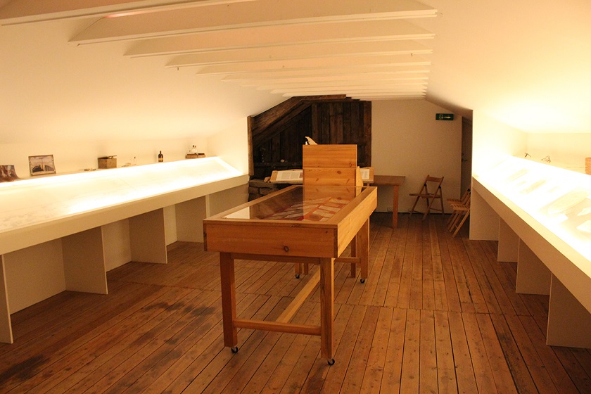 ouest-islande-musee-sorcieres
